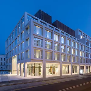 Occidental Otel