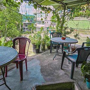 https://no-11-residence.kandyhotelsnow.com