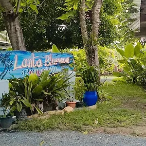 https://lanta-bluewave-bungkalow.koh-lantahotels.net