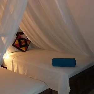 https://liyara-home-stay.kandyhotelsnow.com
